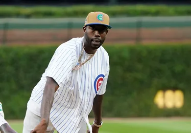 Freddie Gibbs Blasts Lazy AI Hip Hop Hip Hop News