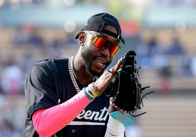 Freddie Gibbs Run In Benny The Butcher Airport Beef Hip Hop News