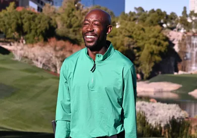 Freddie Gibbs The Alchemist First Week Sales Alfredo 2 Hip Hop News
