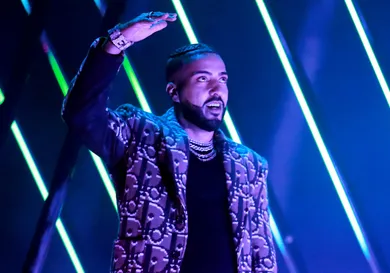 French Montana Engaged Dubai Princess Hip Hop News