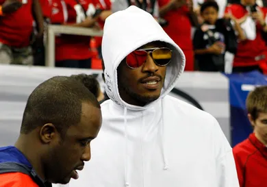 Future Remix DS2 Anniversary Ballet Concert Hip Hop News