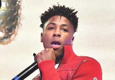 Lil Baby &amp; Friends