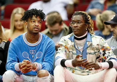 young-thug-wanted-to-ruin-gunna-release-date-hip-hop-news