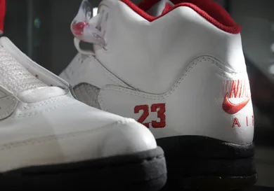 US-AUCTION-CHRISTIES-culture-Basket