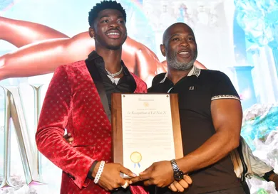 lil-nas-x-robert-stafford-interview-hip-hop-news