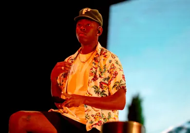 tyler the creator best features