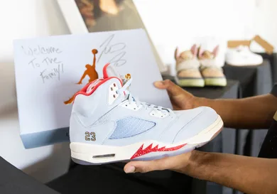 the-12-most-underrated-air-jordan-5-releases-you-forgot-about