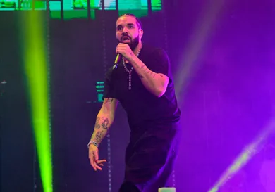 drake-death-row-chain-hip-hop-news