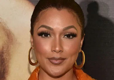 Los Angeles Red Carpet Premiere Of Roadside Attractions &amp; Lionsgate's "Fool's Paradise," A Charlie Day Film - Arrivals