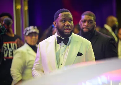 quality-control-p-laughs-at-young-thug-hip-hop-news