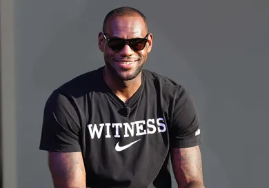 5-things-to-expect-from-the-nike-lebron-23s-debut