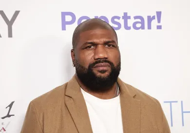 raja-jackson-assaults-wrestler-mma-wrestling-news