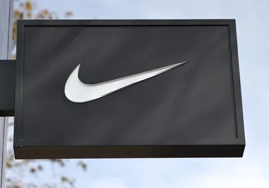 nike-sues-edison-chen-sneaker-news