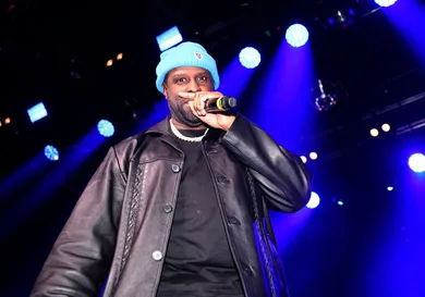 October London In Concert - Brooklyn, NY