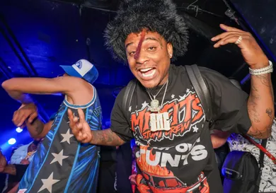 t-hood-family-lawyers-after-death-hip-hop-news