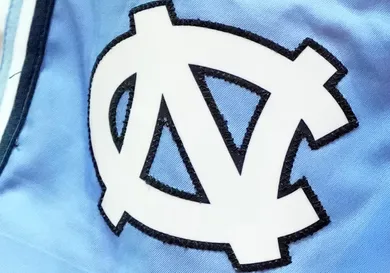 unc-air-jordan-cleet-sneaker-news