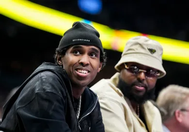 kanye-west-top5-revenge-hip-hop-news