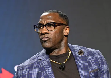 shannon-sharpe-defamation-lawsuit-sports-news