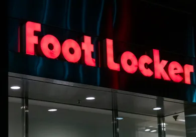 ranking-the-top-10-foot-locker-release-day-moments