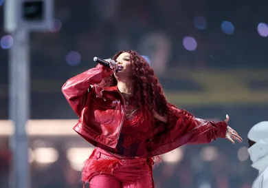 sza-song-snippets-finsta-hip-hop-news