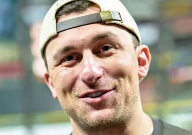 2025 Cactus Jack Foundation HBCU Celebrity Softball Classic