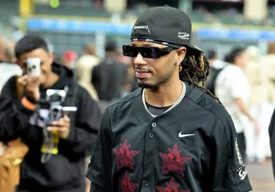 metro-boomin-misses-his-mother-hip-hop-news