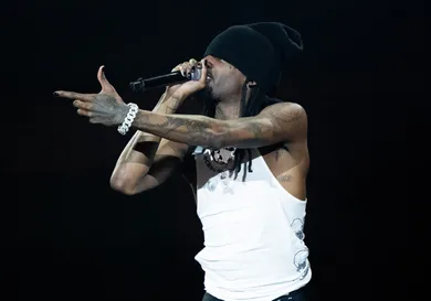 Dj-swamp-izzo-says-Playboi-Carti-dropping-soon-again-hip-hop-news