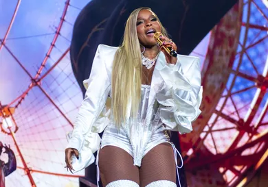 mary-j-blige-special-court-request-hip-hop-news