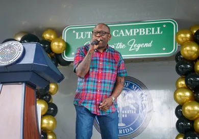 scarface-thanks-jay-z-dj-Khaled-hip-hop-news