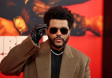 the-weeknd-5-billion-streams-hip-hop-news