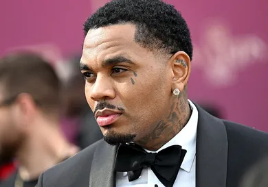 BET Awards 2025 - Red Carpet