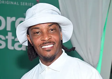 BET+'s "Tyler Perry's Divorced Sistas" Closure + Cocktails Event