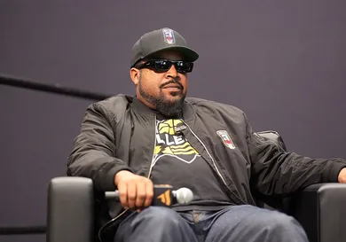 Fanatics Fest NYC 2025