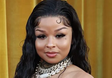 5th Annual Hollywood Unlocked Impact Awards