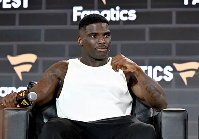 Fanatics Fest NYC 2025