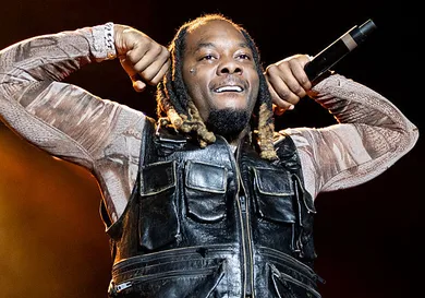 2025 Summerfest - Day 5