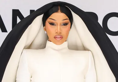 Stéphane Rolland: Photocall - Paris Fashion Week - Haute Couture Fall/Winter 2025/2026