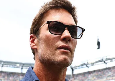 Chelsea FC v Paris Saint-Germain: Final - FIFA Club World Cup 2025