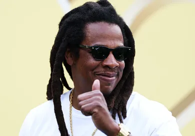 Paris Saint-Germain v Real Madrid CF: Semi Final - FIFA Club World Cup 2025