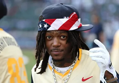 2025 MLB All-Star Week: Celebrity Softball Game