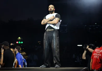 drake-george-gervin-jersey-hip-hop-news