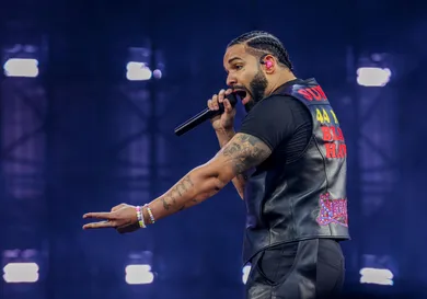 drake-stake-withdrawal-hip-hop-news