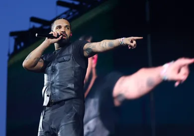 Drake-bendadonnn-rod-wave-hip-hop-news