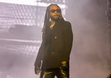 kanye-west-ty$-sample-clearance-update-hip-hop-news