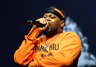 ghostface-killah-diddy-blocked-wu-tang-radio-hip-hop-news