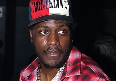 Lil Yachty Official Tour After Party