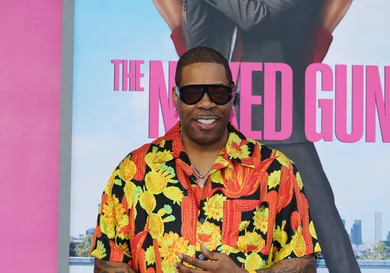 busta-rhymes-hip-hop-icon-award-hip-hop-news