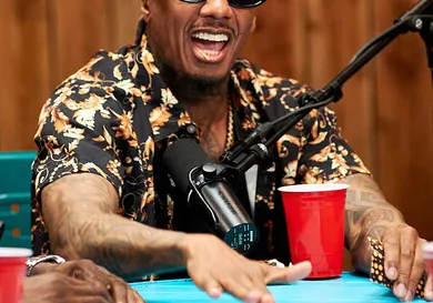 "We Playin' Spades" Podcast Series