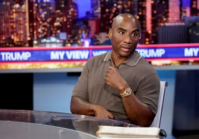 donald-trump-attacks-charlamagne-epstein-politics-news