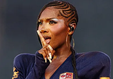 2025 Lollapalooza Festival